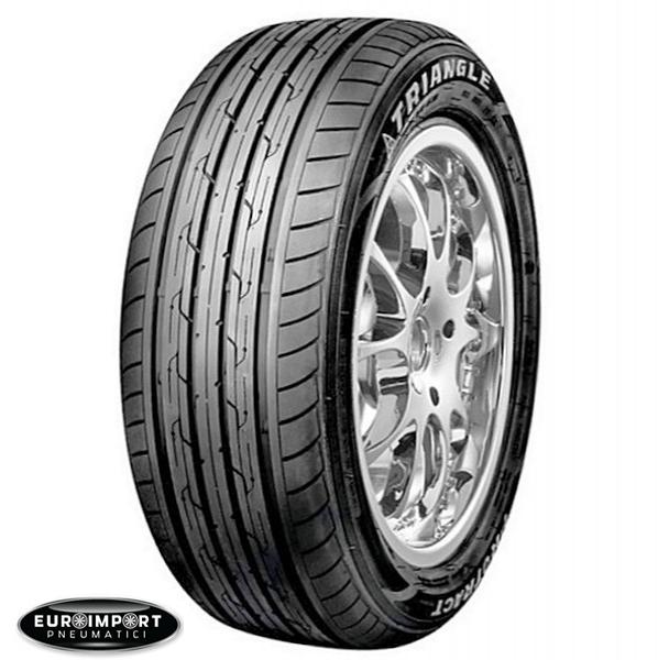 Triangle TE301  165/65 R13 77 T  